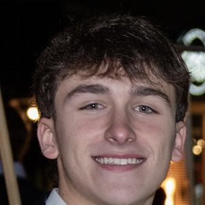 Tomás, autor de Klicko